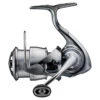 Daiwa 22 Exist LT -Magasin De Pêche Sportive 220170r 1
