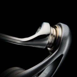 Daiwa 22 Exist LT -Magasin De Pêche Sportive 220170r 6