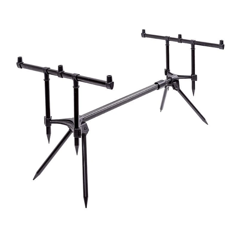 Fladen 3 Rod Session-Master Pod 82-134cm 3 Fladen 3 Rod Session-Master Pod 82-134cm