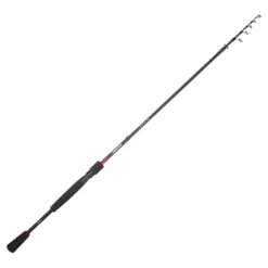 Spro Powercatcher Tele Spinning