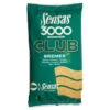SENSAS 3000 CLUB BREMES 1KG -Magasin De Pêche Sportive 29 10851 1
