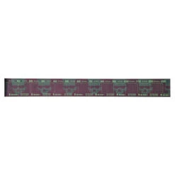Gunki 130 Cm Ruler / Måttband