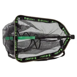 Gunki Epuisette Clip Street 50X60 -Magasin De Pêche Sportive 29 26753 2