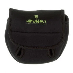 Gunki Reel Cover Spin-M (haspel)