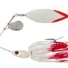 Gunki Spinnaker 3/4 21g Red Head -Magasin De Pêche Sportive 29 29253 1