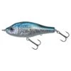 Gunki Otachi 125 S 61,5g 12,5cm -Magasin De Pêche Sportive 29 31343r 1