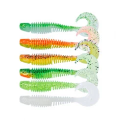 Gunki Tipsy Cxl 11,5 Cm Dark Water Box (60-pack) 5 Gunki Tipsy Cxl 11,5 Cm Dark Water Box (60-pack) -Magasin De Pêche Sportive 29 31931 2