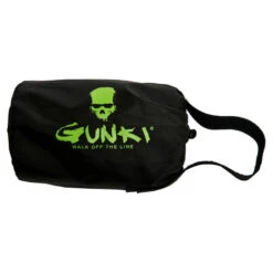 Gunki City Mat Power Game -Magasin De Pêche Sportive 29 33100 3