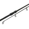 Starbaits M3 12ft 3,00lb - 2sec -Magasin De Pêche Sportive 29 57565 1