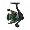 Gunki Moulinet Gunki Powergame Fv 200 2 Gunki Moulinet Gunki Powergame Fv 200 -Magasin De Pêche Sportive 29 60613 1