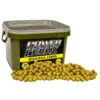 Starbaits Power Feedz Boilies 20mm - 1,8kg -Magasin De Pêche Sportive 29 63635r 1