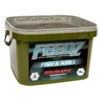Starbaits Starfeedz Fish & Krill Pellets Mix 2kg 1 Starbaits Starfeedz Fish & Krill Pellets Mix 2kg -Magasin De Pêche Sportive 29 64588 1