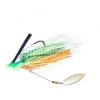Gunki Hoverjig 10g, Fire Tiger Ms 1 Gunki Hoverjig 10g, Fire Tiger Ms -Magasin De Pêche Sportive 29 66085 1