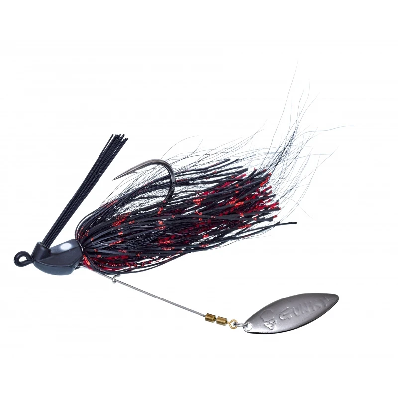 Gunki Hoverjig 21g 3 Gunki Hoverjig 21g