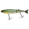 Illex Freddy CW 17cm, 43,8g -Magasin De Pêche Sportive 29 68431r 1