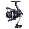 Gunki Tribes FV Reel 1 Gunki Tribes FV Reel -Magasin De Pêche Sportive 29 79017r 1
