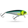 Strike Pro Jonny Vobbler 13cm, 50gr - Söder Custom -Magasin De Pêche Sportive 29 EG205 Z411 9r 1