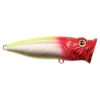 Strike Pro Pike Pop 9cm, 23gr 2 Strike Pro Pike Pop 9cm, 23gr -Magasin De Pêche Sportive 29 SH002Dr 1