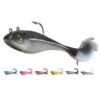 Hali Bandit 360g -Magasin De Pêche Sportive 29 SP078SWr 1