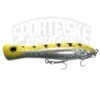 Strike Pro Strike Giant Tuna Hunter - 20cm 2 Strike Pro Strike Giant Tuna Hunter - 20cm -Magasin De Pêche Sportive 29 WD013r 1