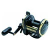 Daiwa Sealine Slosh 30 2 Daiwa Sealine Slosh 30 -Magasin De Pêche Sportive 32 132906 1