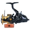 Daiwa 20 GS BR LT 5000-C 2 Daiwa 20 GS BR LT 5000-C -Magasin De Pêche Sportive 32 216100 1