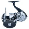 Daiwa 21 Certate SW -Magasin De Pêche Sportive 32 216748r 1