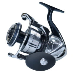 Daiwa 21 Certate SW -Magasin De Pêche Sportive 32 216748r 3