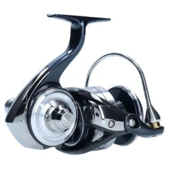 Daiwa 21 Certate SW -Magasin De Pêche Sportive 32 216748r 4