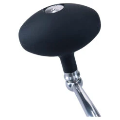 Daiwa 21 Certate SW -Magasin De Pêche Sportive 32 216748r 6