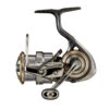 Daiwa 21 Luvias Airity -Magasin De Pêche Sportive 32 217105r 1