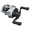 Daiwa 21 Alphas SV TW -Magasin De Pêche Sportive 32 217121r 1