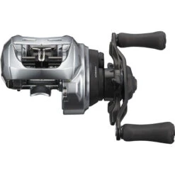 Daiwa 21 Alphas SV TW 10 Daiwa 21 Alphas SV TW -Magasin De Pêche Sportive 32 217121r 3
