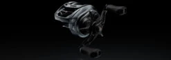 Daiwa 21 Alphas SV TW 11 Daiwa 21 Alphas SV TW -Magasin De Pêche Sportive 32 217121r 4