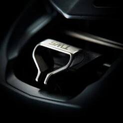 Daiwa 21 Alphas SV TW 12 Daiwa 21 Alphas SV TW -Magasin De Pêche Sportive 32 217121r 5