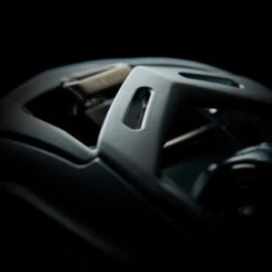 Daiwa 21 Alphas SV TW 13 Daiwa 21 Alphas SV TW -Magasin De Pêche Sportive 32 217121r 6