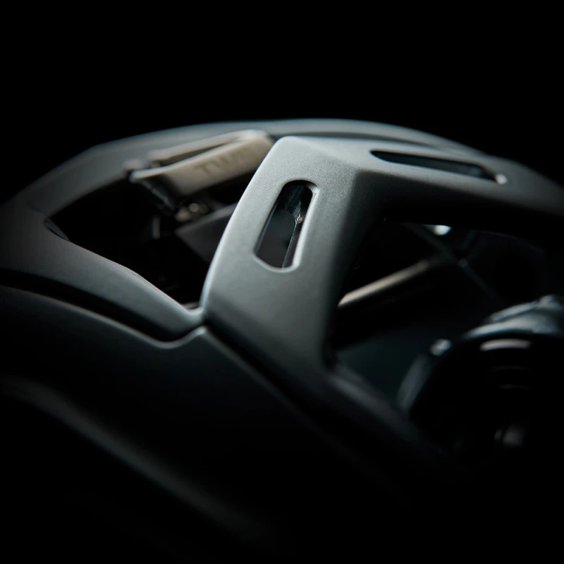 Daiwa 21 Alphas SV TW 8 Daiwa 21 Alphas SV TW – Image 6