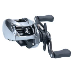 Daiwa 21 Zillion SV TW -Magasin De Pêche Sportive 32 217123r 3