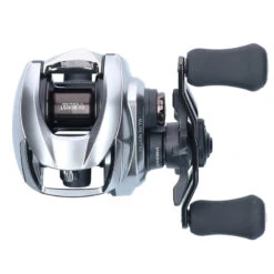 Daiwa 21 Zillion SV TW -Magasin De Pêche Sportive 32 217123r 4