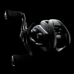 Daiwa 21 Zillion SV TW -Magasin De Pêche Sportive 32 217123r 5