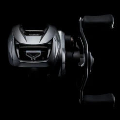 Daiwa 21 Zillion SV TW -Magasin De Pêche Sportive 32 217123r 6