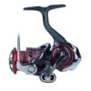 Daiwa 21 Ballistic MQ LT -Magasin De Pêche Sportive 32 217133r 1
