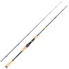 Daiwa Laguna XT Vertical 6'0'' Up To 50g -Magasin De Pêche Sportive 32 217263 1