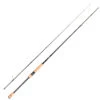 Daiwa Tatula Haspel -Magasin De Pêche Sportive 32 217592r 1
