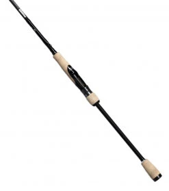 Daiwa Tatula Haspel 8 Daiwa Tatula Haspel -Magasin De Pêche Sportive 32 217592r 3