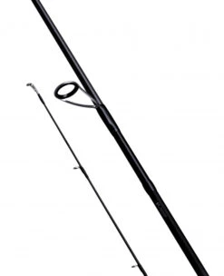 Daiwa Tatula Haspel 9 Daiwa Tatula Haspel -Magasin De Pêche Sportive 32 217592r 4