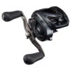 Daiwa 21 Tatula TW 400 2 Daiwa 21 Tatula TW 400 -Magasin De Pêche Sportive 32 217652r 1