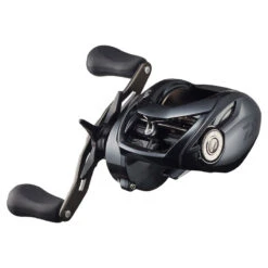 Daiwa 21 Tatula TW 400 -Magasin De Pêche Sportive 32 217652r 2