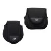 Daiwa Neoprene Reel Pouch SP -Magasin De Pêche Sportive 32 217694r 1