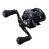 Daiwa 22 Zillion TW HD 1000H 2 Daiwa 22 Zillion TW HD 1000H -Magasin De Pêche Sportive 32 219952r 1